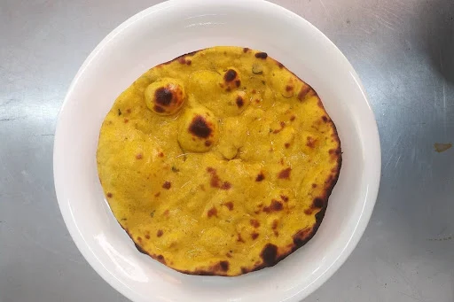 Missi Roti