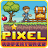 Pixel Adventures icon