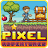 Pixel Adventures icon