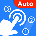 Auto Tap: Auto Clicker Counter