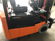 Photo miniature de DOOSAN B15R-5