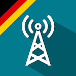 Cover Image of Baixar LRC: Funkprüfung - LRC: Long Range Certificate 1.03.00 APK