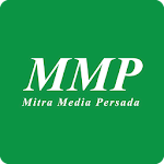 Mitra Media Persada Apk