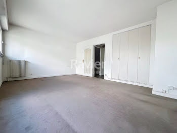 appartement à Paris 20ème (75)