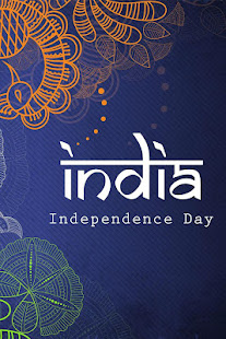 Happy Independence Day 2018(圖1)-速報App