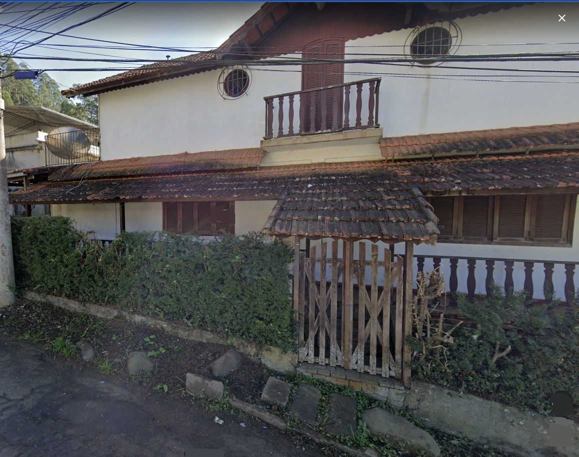 Casa à venda em São Geraldo, Nova Friburgo - RJ - Foto 5