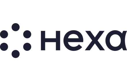 Hexa - 3D shopping small promo image