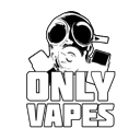 Vape Juice