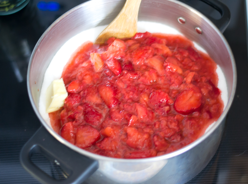 12-strawberry-jam-challenge-strawberries-sugar-butter-ingredients-flouronmyface.jpg