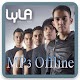 Download Lagu LYLA Band Offline For PC Windows and Mac 1.0