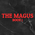 MAGUS - BOOK 11.2