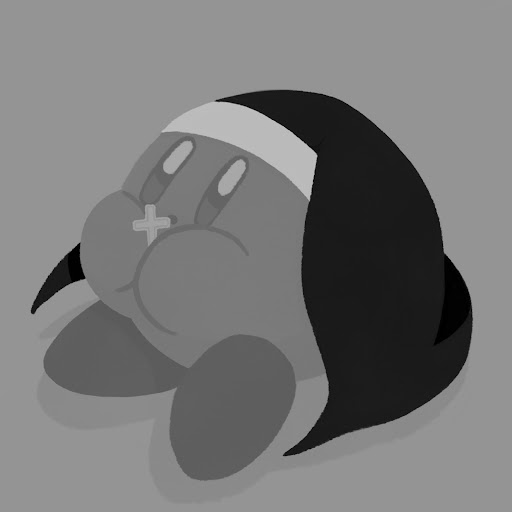 るーん