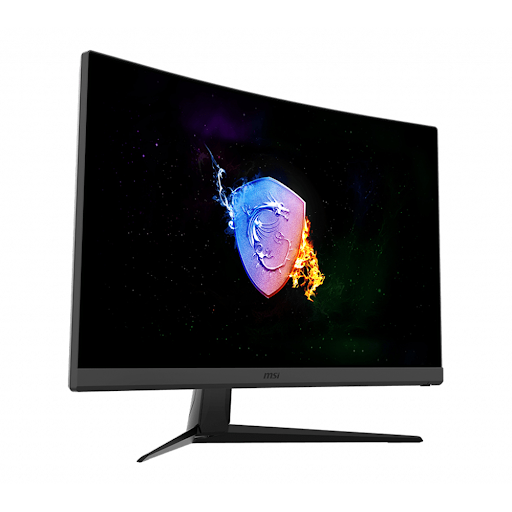 Màn hình LCD MSI 27' Optix G27C7