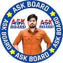 Icon Ask Board