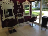 Alkas Complete Beauty Salon photo 2