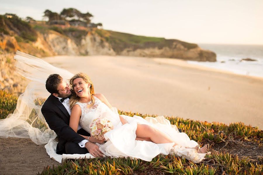 Fotografo di matrimoni Shanti Duprez (shantiduprez). Foto del 30 dicembre 2019