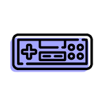 Cover Image of 下载 Super NES 3.5.8 APK