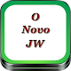 Download O Novo JW For PC Windows and Mac 1.0