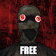 Candles of the Dead FREE Download on Windows