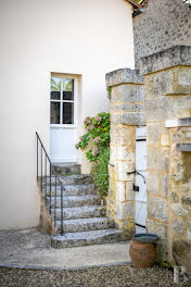 maison à Angouleme (16)