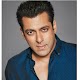 Download Salman khan Fans Messenger For PC Windows and Mac