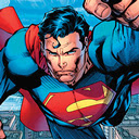 Dc Comics HD Wallpapers&Themes