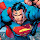 Dc Comics HD Wallpapers&Themes