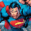 Dc Comics HD Wallpapers&Themes