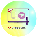 USB connector for android phone to TV 1.7 APK Descargar