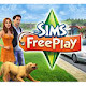 The Sims Free Wallpapers New Tab Theme