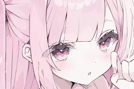 どっかの姫さんは愛されます