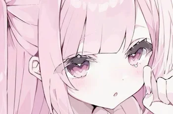 どっかの姫さんは愛されます