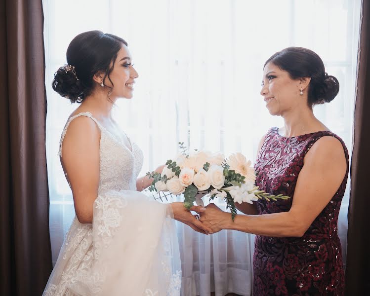 Photographe de mariage Abel Perez (abel7). Photo du 15 octobre 2022