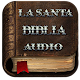 Santa Biblia Audio Download on Windows