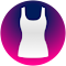 Item logo image for Base Layers