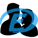Cover Image of Download EcoleDirecte 2.7.7.0 APK