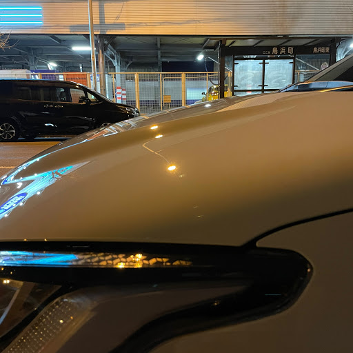 BNR32.9のプロフィール画像