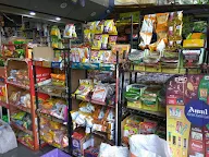 Aranyeshwar Provision Store photo 2