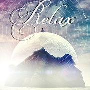 Yoga & Relax Melodies 0.0.3 Icon