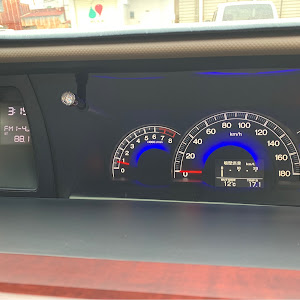 エリシオン RR3