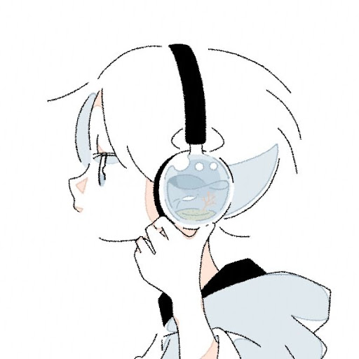 saku