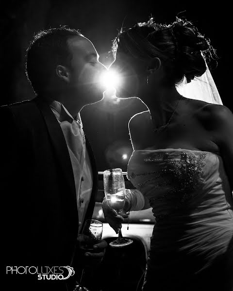 Bryllupsfotograf Jose Miguel Stelluti (jmstelluti). Bilde av 3 september 2014