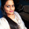 Bhavya profile pic