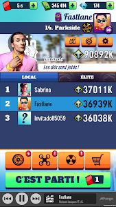 Fastlane Road to Revenge v1.16.0.3759