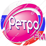 Retro FM Russian Radio Apk