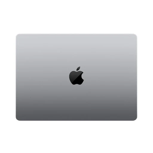 MacBook Pro M2 Max 2023 16 inch (96GB/1TB SSD)