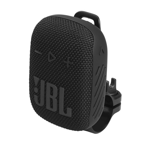 Loa di động JBL Wind 3S