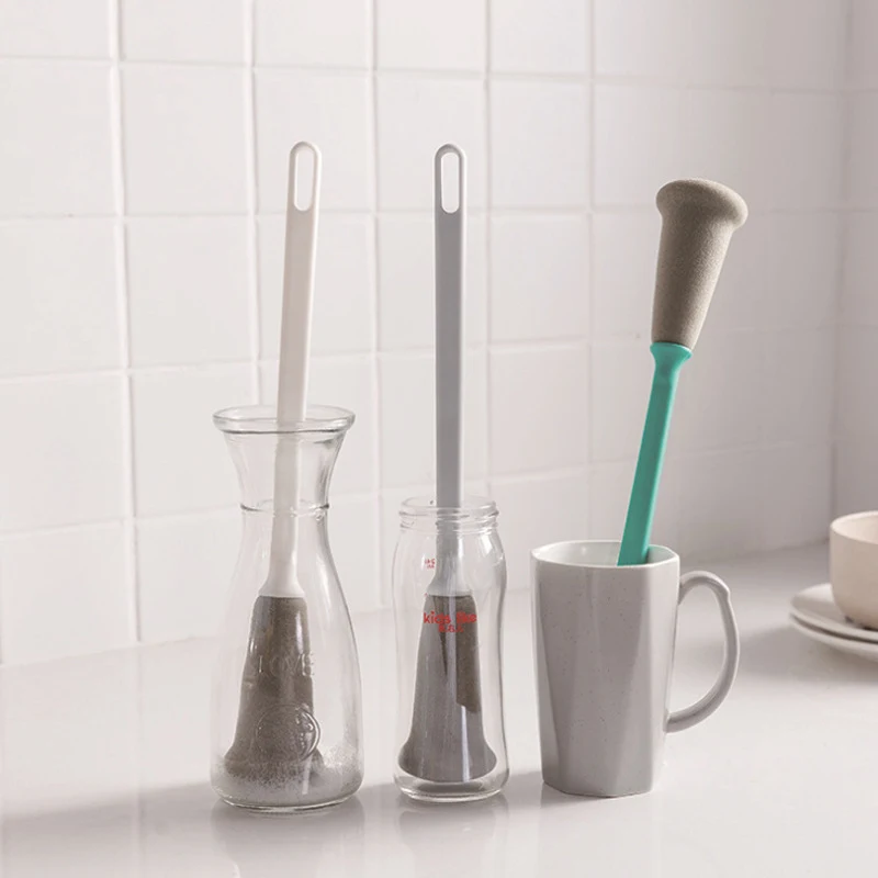 images slider number - 3