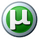 Torrent Search Engine For Chrome Pro