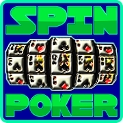 Spin Poker MOD